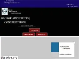 Sites similar to gmaconstructions.com