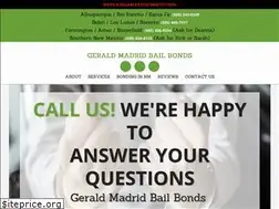 Sites similar to gmadridbb.com
