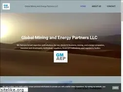 Sites similar to gmaep.com
