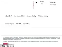 Sites similar to gmagarnet.com