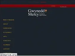 Sites similar to gmahs.org