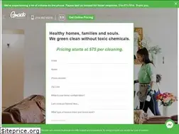 Sites similar to gmaids.com