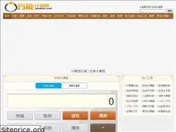 Sites similar to gmailins.com