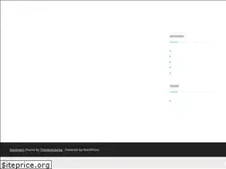 Sites similar to gmailloginw.com