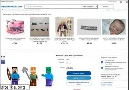 Sites similar to gmailmarket.com