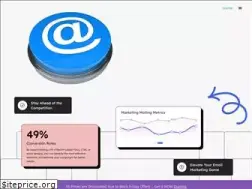 Sites similar to gmailnews.com