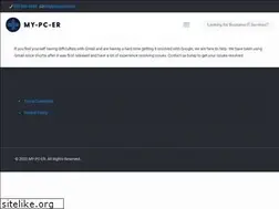 Sites similar to gmailsupportphonenumber.us