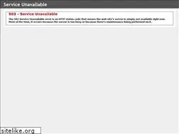 Sites similar to gmailtechnicalsupportnumbers.com