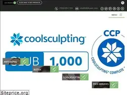Sites similar to gmalaser.com