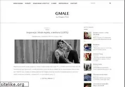 Sites similar to gmale.pl