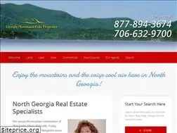 Sites similar to gmalp.com