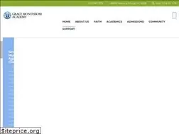 Sites similar to gmamt.org
