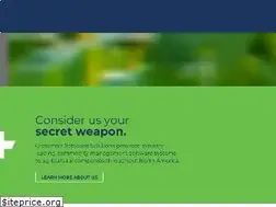 Sites similar to gman.com