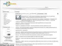 Sites similar to gman1990.ru