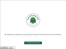 Sites similar to gmangardens.com