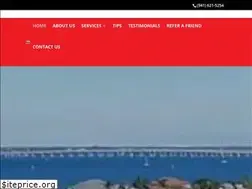 Sites similar to gmanhomewatch.com