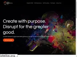 Sites similar to gmanmi.com