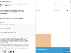 Sites similar to gmany.co