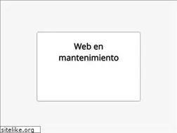 Sites similar to gmao-solution.com