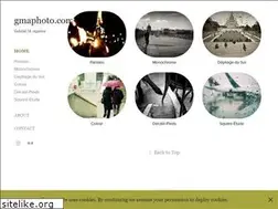 Sites similar to gmaphoto.com
