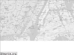 Sites similar to gmapswidget.com