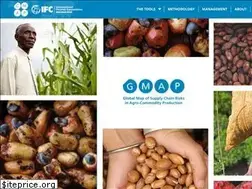 Sites similar to gmaptool.org