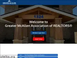 Sites similar to gmar.org