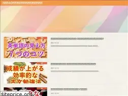 Sites similar to gmarch0.com