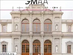 Sites similar to gmarchitectes.com