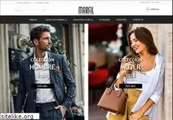 Sites similar to gmarfil.com