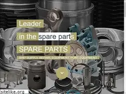 Sites similar to gmarine.net
