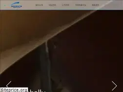 Sites similar to gmarineservice.com