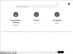 Sites similar to gmark.pl