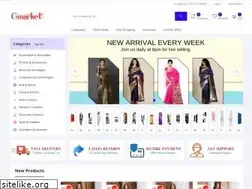 Sites similar to gmarket.com.bd