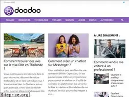 Sites similar to gmarketing-design.com
