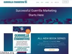 Sites similar to gmarketing.com
