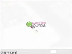 Sites similar to gmarketingsolutions.co.uk