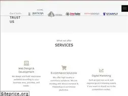 Sites similar to gmarketingstudio.com