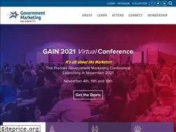 Sites similar to gmarku.com