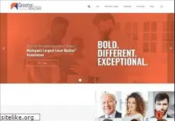 Sites similar to gmaronline.com