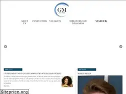 Sites similar to gmartandmusic.com