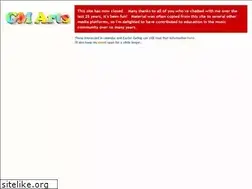 Sites similar to gmarts.org