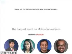 Sites similar to gmasa.org
