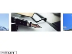 Sites similar to gmaso.com