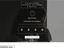Sites similar to gmasoft.com