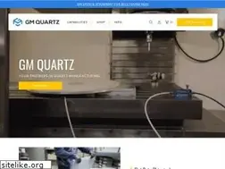 Sites similar to gmassoc.com