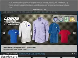 Sites similar to gmasterweb.com