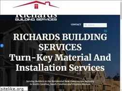 Sites similar to gmasupply.com