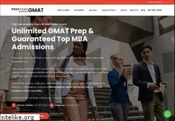 Sites similar to gmat-zone.com