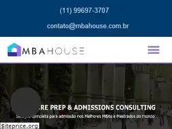 Sites similar to gmat.com.br